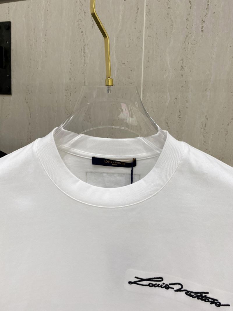 Louis Vuitton T-Shirts